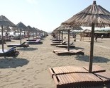 Nezapamćeno loša turistička sezona u Ulcinju