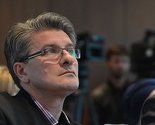 Advokat: Mehmedović je jutros trebao svjedočiti protiv direktora SIPA-e Zubca