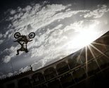 Finale svjetskog freestyle motocross takmičenja gledajte na Klixu