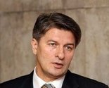SDA očekuje da Tužilaštvo i Sud BiH neće podleći političkom pritisku iz RS