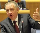 Čolak: Presuda u slučaju Maktouf i Damjanović je putokaz sudovima