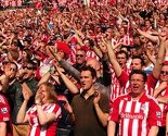 Stoke City finansira gostujuća putovanja svojim navijačima