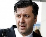 Slučaj Mehmedović: Osumnjičen i Amir Ahmić, oficir za vezu sa ICTY-em