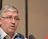 Vlasti su poljoprivrednicima dužne još 4,5 miliona KM