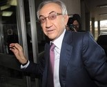 Srbija: Miškoviću određeno jamstvo od 12 miliona eura