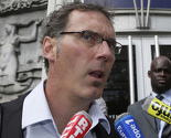 Blanc: Ibrahimović i Cavani mogu zajedno, od Rooneyja odustajemo