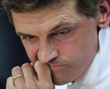 Vilanova zbog bolesti napušta Barcelonu?