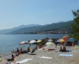 Prodaje li se i vazduh na plaži u Rijeci?