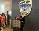 SIPA nije morala imati nalog Tužilaštva, ali ga je trebala tražiti