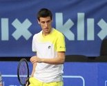 Damir Džumhur u polufinalu ATP Challengera u Poljskoj
