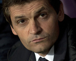 Potvrđeno: Vilanova odlazi iz Barce, novi trener sljedeće sedmice