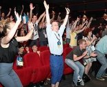 Startup Weekend Sarajevo: Googleov menadžer savjetovao buduće mlade poduzetnike