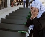 Smiraj će danas naći 48 prijedorskih žrtava, među njima i braća blizanci