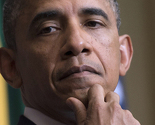 Obama: Trayvon Martin sam mogao biti ja prije 35 godina