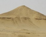 Izgubljene egipatske piramide pronađene pomoću Google Eartha