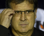 Gerardo Martino Vilanovin nasljednik u Barceloni?