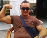 Senad Habibović i njegovi saradnici ostaju u jednomjesečnom pritvoru