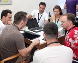 Startup Weekend Sarajevo - odlična motivacija za mlade i njihove biznis ideje