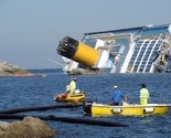 Izrečene prve presude u slučaju "Costa Concordia"