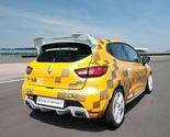 Renault predstavio novi Clio Cup