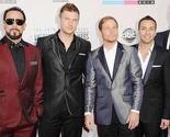 Novi spot Backstreet Boysa je podrška homoseksualcima