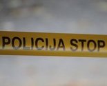 Tragedija u Bužimu: Ubio nevjenčanu suprugu pa se objesio