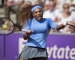 WTA Bastad: Serena Williams brzinski do finala