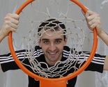 Službeno: Mirza Begić iz Real Madrida prelazi u Olympiacos