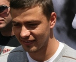 Macanović: Štampao sam i lijepo plakate, ali nisam njihov autor