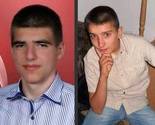 Tragedija koja se ne pamti: Drina u Janji "progutala“ trojicu maloljetnika
