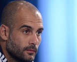 Guardiola: Napravili smo maleni korak prema naprijed