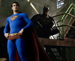 Superman i Batman će se udružiti u novom filmu