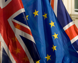Japan upozorava Veliku Britaniju: Nemojte izlaziti iz EU