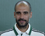 Guardiola: Vilanova mi je prijatelj i volim ga