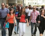 Veći broj noćenja turista u FBiH, a manja naplata boravišne takse