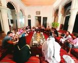 Nemuslimani širom UAE pozvani da poste jedan dan