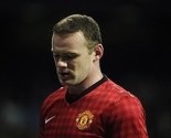 Mirror: Moyes razgovarao s Rooneyjem, ali ga nije odobrovoljio