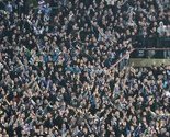 Manijaci i Horde zla pripremaju spektakl na Koševu u uzvratnim evropskim utakmicama