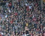 Jeftinije ulaznice za članove FK Sarajevo