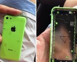 Apple radi na dva jeftina iPhonea