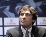 Leonardo postaje sportski direktor Intera?