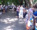 Dubrovčani u šoping idu u Trebinje, kupuju voće, povrće, ali i odjeću i obuću