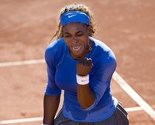 WTA Båstad: Serena Williams došla do 53. naslova u karijeri