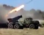 Sirijska vojska bombardovala Homs