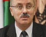 Hamdallah: SAD dao određena jamstva za početak bliskoistočnih mirovnih pregovora