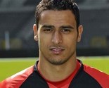 Službeno: Chadli pet godina u Tottenhamu