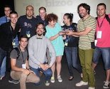 Aplikacija "Kids'n'tech" pobjednik Startup Weekenda u Sarajevu