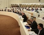 Novi Zakon o prebivalištu: Mnogi će biti samo turisti u svojoj zemlji