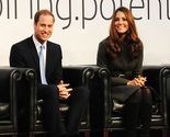 Britanija na nogama: Kate Middleton u bolnici zbog trudova