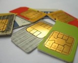 Lak plijen hakera: 750 miliona SIM kartica s greškom